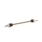 TrakMotive HY-8249 CV Axle Shaft - Front Right - view 2