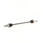 TrakMotive HY-8250 CV Axle Shaft - Front Right - view 2