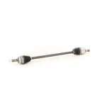 TrakMotive HY-8251 CV Axle Shaft - Front Right - view 2