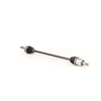TrakMotive HY-8251 CV Axle Shaft - Front Right - view 3