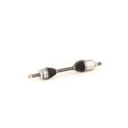 TrakMotive HY-8255 CV Axle Shaft - Front Left - view 2