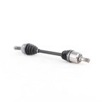 TrakMotive HY-8258 CV Axle Shaft - Front Left - view 3