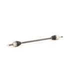 TrakMotive HY-8259 CV Axle Shaft - Front Right - view 2