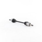 TrakMotive HY-8260 CV Axle Shaft - Front Left - view 3