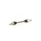 TrakMotive HY-8262 CV Axle Shaft - Front Left - view 2