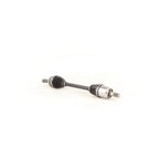 TrakMotive HY-8262 CV Axle Shaft - Front Left - view 3