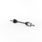 TrakMotive HY-8264 CV Axle Shaft - Front Left - view 3