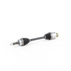 TrakMotive HY-8265 CV Axle Shaft - Front Right - view 2