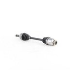 TrakMotive HY-8265 CV Axle Shaft - Front Right - view 3