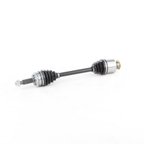 TrakMotive HY-8266 CV Axle Shaft - Front Right - view 2