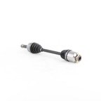 TrakMotive HY-8266 CV Axle Shaft - Front Right - view 3