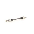 TrakMotive HY-8272 CV Axle Shaft - Rear Left - view 2