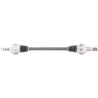 TrakMotive HY-8278 CV Axle Shaft - Rear Right - view 1