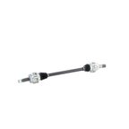 TrakMotive HY-8278 CV Axle Shaft - Rear Right - view 2