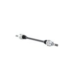 TrakMotive HY-8278 CV Axle Shaft - Rear Right - view 3