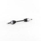 TrakMotive HY-8283 CV Axle Shaft - Front Left - view 2
