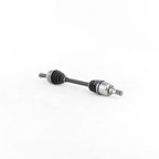 TrakMotive HY-8283 CV Axle Shaft - Front Left - view 3
