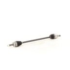 TrakMotive HY-8284 CV Axle Shaft - Front Right - view 2