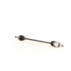 TrakMotive HY-8284 CV Axle Shaft - Front Right - view 3