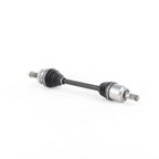TrakMotive HY-8288 CV Axle Shaft - Front Left - view 3