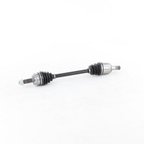 TrakMotive HY-8292 CV Axle Shaft - Front Left - view 2