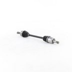 TrakMotive HY-8292 CV Axle Shaft - Front Left - view 3