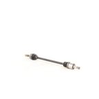TrakMotive HY-8296 CV Axle Shaft - Rear Right - view 3
