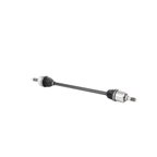 TrakMotive HY-8297 CV Axle Shaft - Front Right - view 3