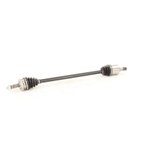 TrakMotive HY-8301 CV Axle Shaft - Front Right - view 2
