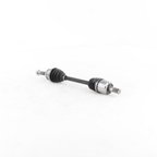TrakMotive HY-8302 CV Axle Shaft - Front Left - view 3