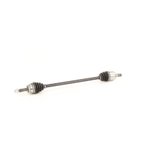 TrakMotive HY-8303 CV Axle Shaft - Front Right - view 2