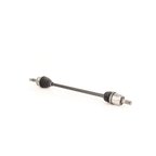 TrakMotive HY-8303 CV Axle Shaft - Front Right - view 3