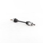 TrakMotive HY-8306 CV Axle Shaft - Front Left - view 3