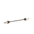 TrakMotive HY-8320 CV Axle Shaft - Front Right - view 2