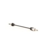 TrakMotive HY-8320 CV Axle Shaft - Front Right - view 3