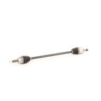 TrakMotive HY-8322 CV Axle Shaft - Front Right - view 2