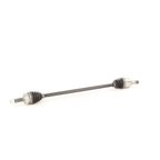 TrakMotive HY-8323 CV Axle Shaft - Front Right - view 2