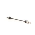 TrakMotive HY-8323 CV Axle Shaft - Front Right - view 3