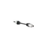 TrakMotive HY-8328 CV Axle Shaft - Front Right - view 3
