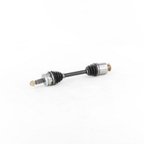 TrakMotive HY-8329 CV Axle Shaft - Front Right - view 2