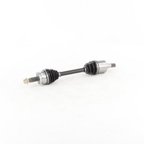 TrakMotive HY-8330 CV Axle Shaft - Front Left - view 2