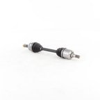 TrakMotive HY-8330 CV Axle Shaft - Front Left - view 3