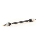 TrakMotive HY-8331 CV Axle Shaft - Front Right - view 2
