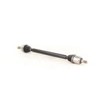 TrakMotive HY-8331 CV Axle Shaft - Front Right - view 3