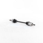 TrakMotive HY-8332 CV Axle Shaft - Front Left - view 3