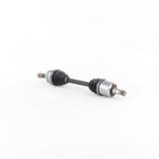 TrakMotive HY-8333 CV Axle Shaft - Front Left - view 3