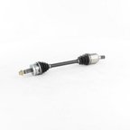 TrakMotive HY-8337 CV Axle Shaft - Front Left - view 2