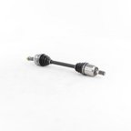 TrakMotive HY-8337 CV Axle Shaft - Front Left - view 3