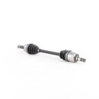 TrakMotive HY-8348 CV Axle Shaft - Front Left - view 3