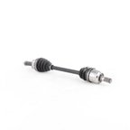 TrakMotive HY-8349 CV Axle Shaft - Front Left - view 3